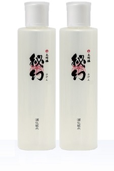 mւenЂ񂵂Ƃ艻ϐ 300mL 2{Zbg