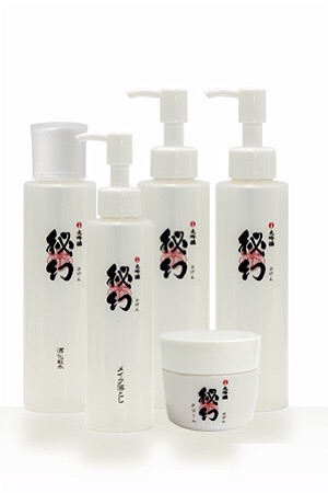mւ`nCNƂ{{I[C{ϐ150mL{N[Zbg
