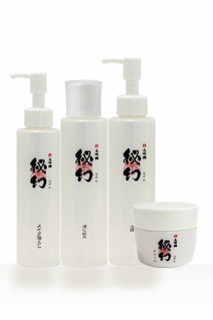 mւbnCNƂ{{ϐ150mL{N[Zbg